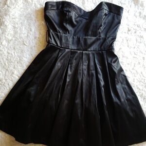 🌸Cute Little Black Dress